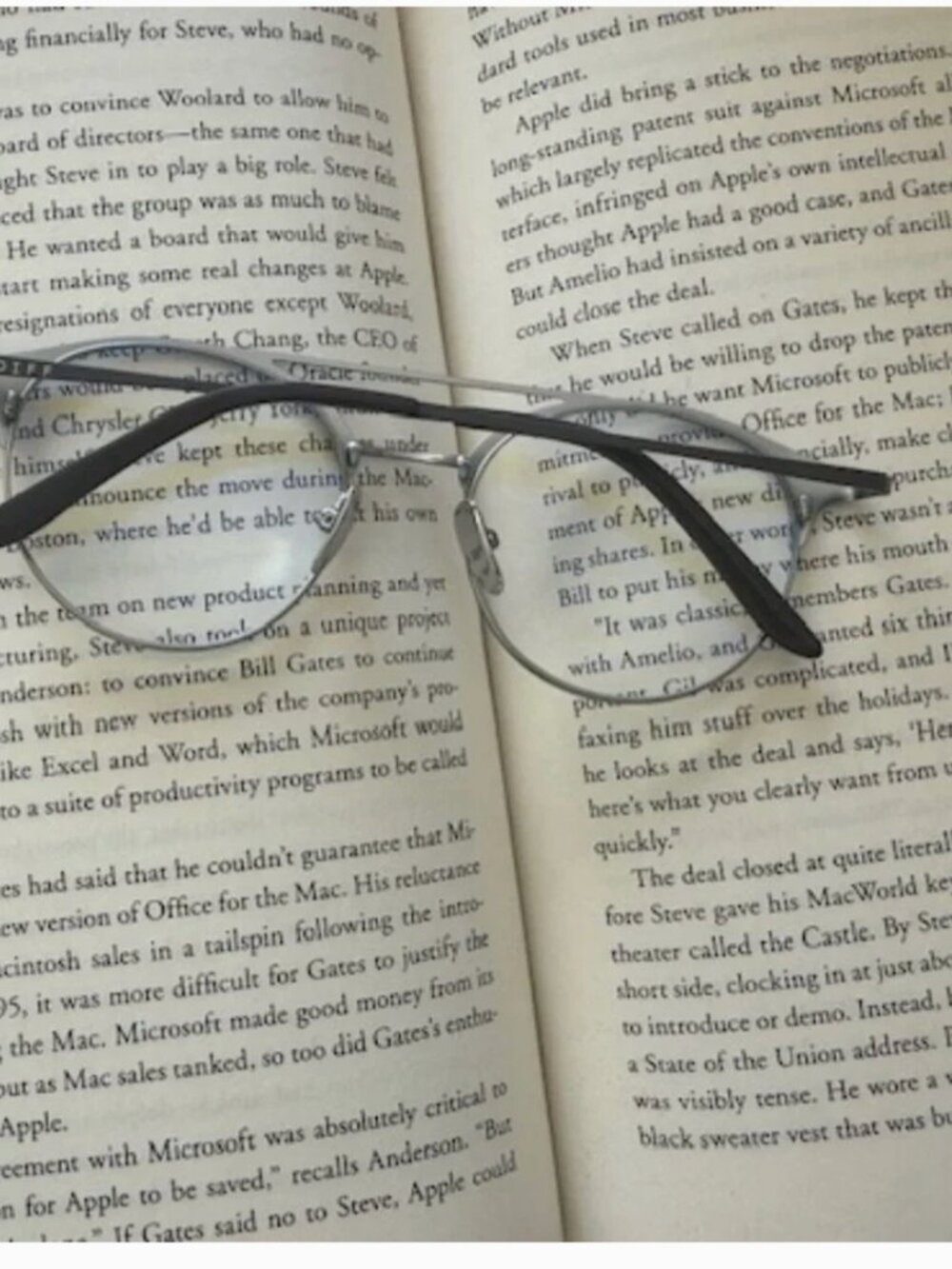diff eyewear lexi new - Picture 4 of 5